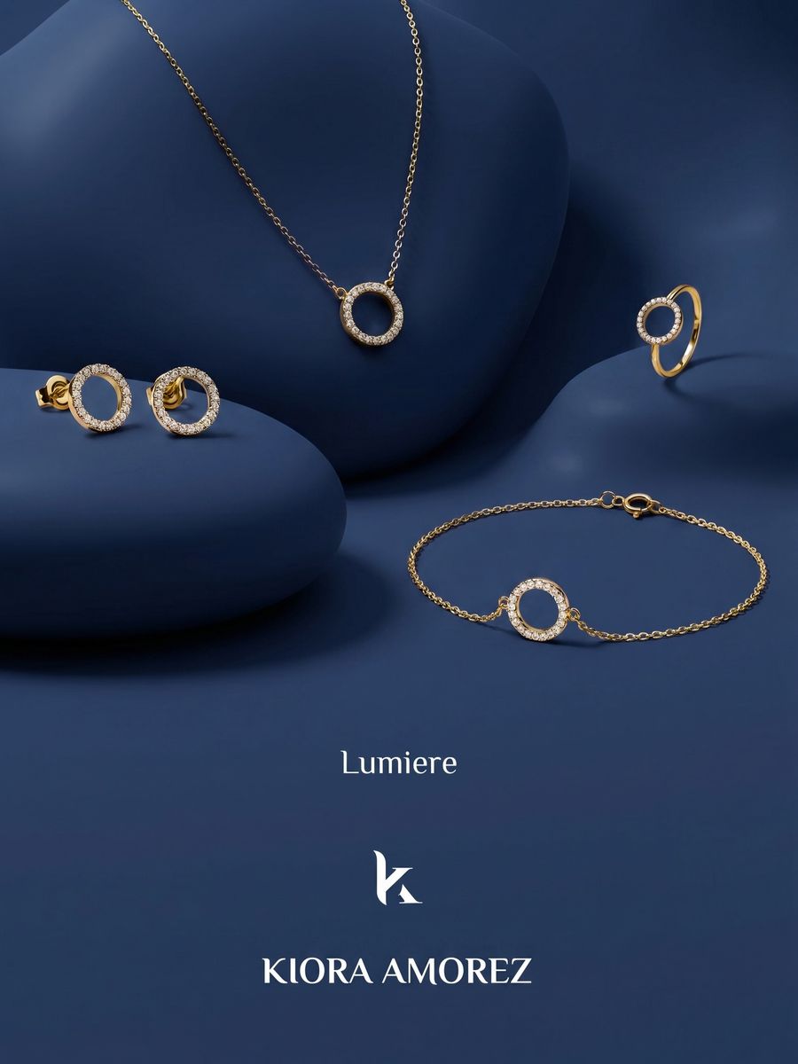 Temple Jewellery
